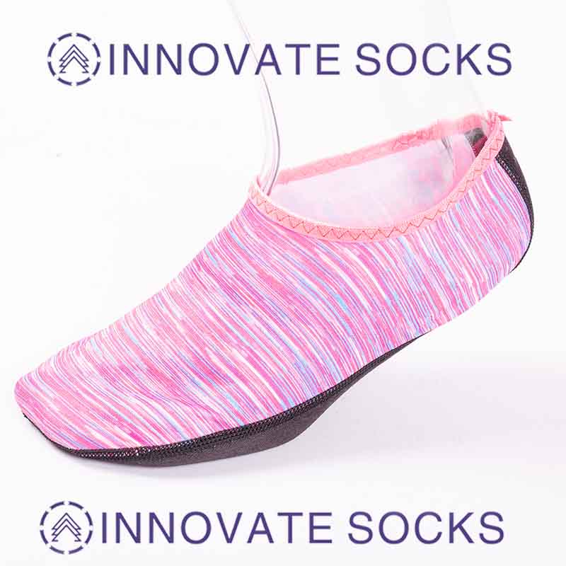 Aqua Beach Swimming Water Shoes-2.jpg