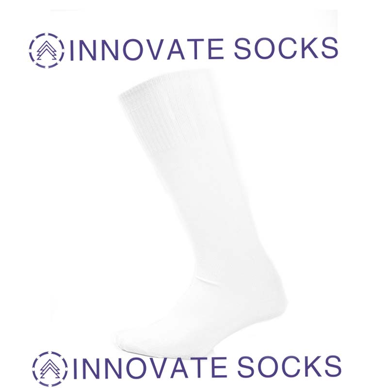 Custom Tube White Prisoner Socks-2.jpg