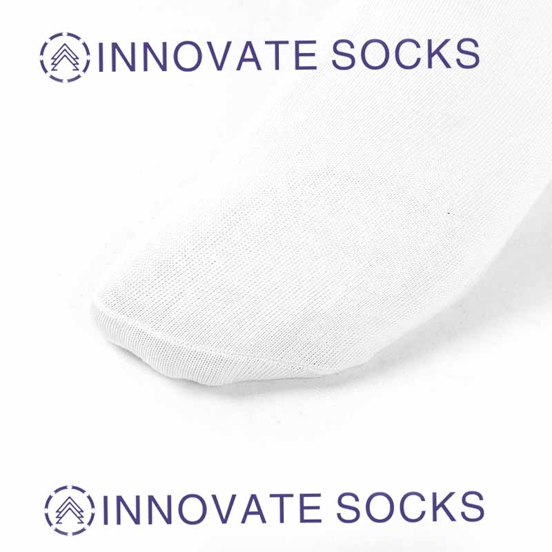 Custom Tube White Prisoner Socks-3.jpg