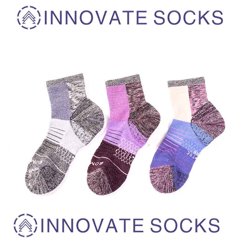 High Quality Socks Climbing Cycling Running Sport Socks