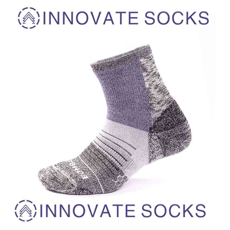 High Quality Socks Climbing Cycling Running Sport Socks-2.jpg