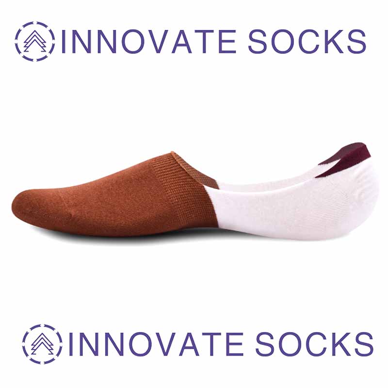 Men's Cotton Short Silicone Non-slip Boat Low Cut Socks-3.jpg