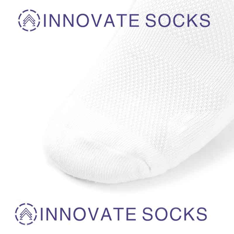Professional Custom Logo Sport Socks Basketball Sock Elite Breathable Running Fitness-3.jpg