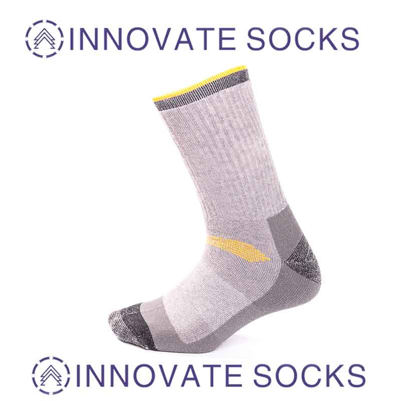 Winter Thermal Warm Socks for Outdoor Skiing Fishing Hiking Trekking -2.jpg