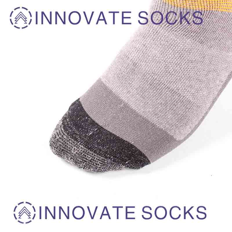 Winter Thermal Warm Socks for Outdoor Skiing Fishing Hiking Trekking -3.jpg