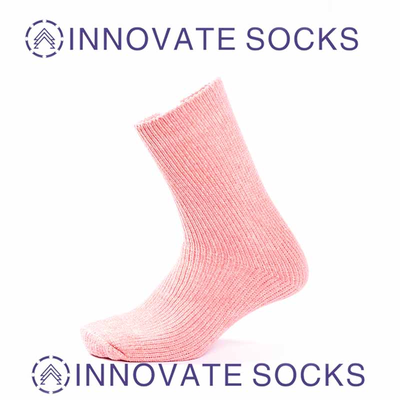 Women Warm Super Soft Plush Slipper Sock Winter Fluffy Microfiber Crew Socks Casual Home Sleeping Fuzzy Cozy Sock-2.jpg