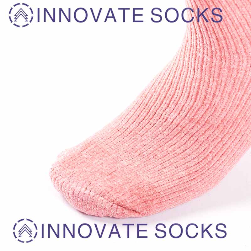 Women Warm Super Soft Plush Slipper Sock Winter Fluffy Microfiber Crew Socks Casual Home Sleeping Fuzzy Cozy Sock-3.jpg