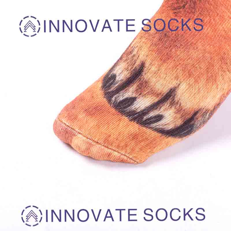 Customization Sublimation Printing 3D Animal Printed -3.jpg
