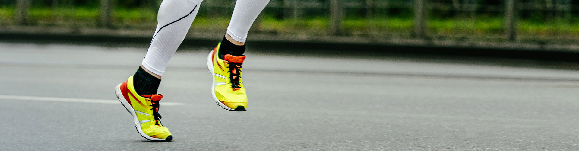 Sports Socks