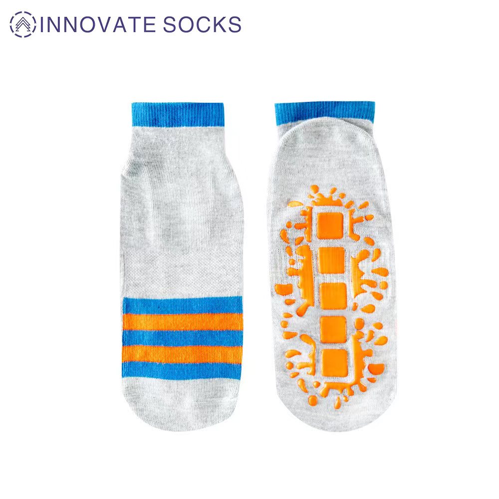 Conquer the Sweat: Finding Your Best Running Socks for Soggy Feet