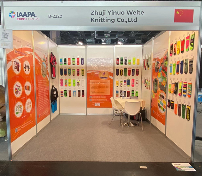 taape-expo-in--bangkok-3.jpg