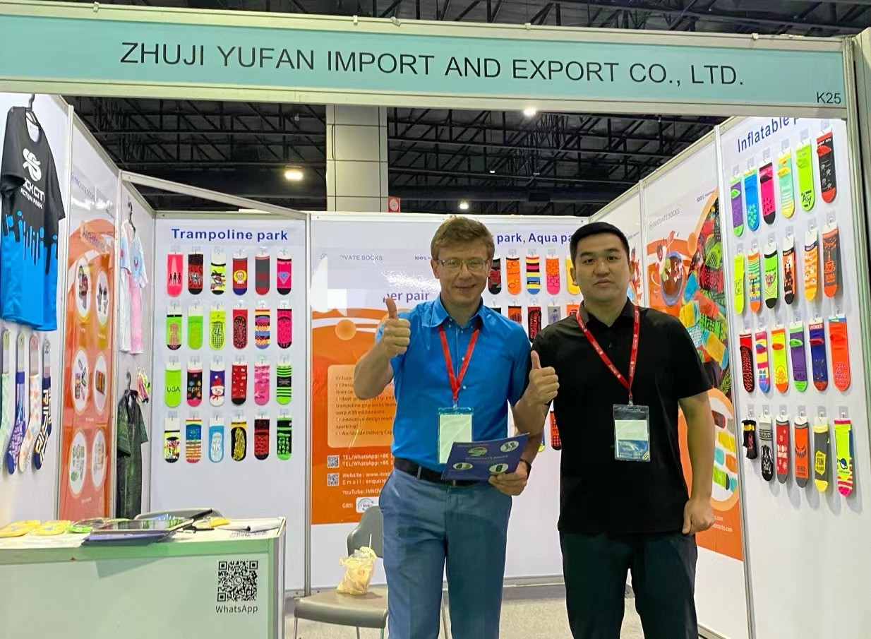 taape-expo-in--bangkok.jpg