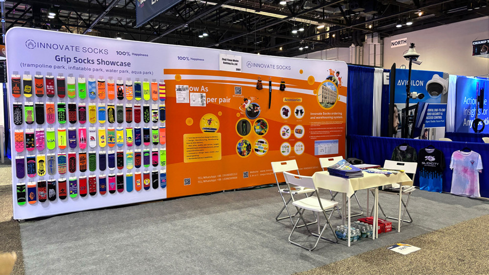 innovate-socks-stuns-at-iaapa-expo-with-cutting-edge-grip-sock-solutions-1.jpg