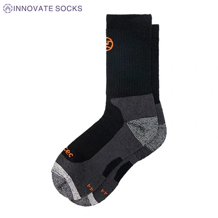 Merino Wool Thick Socks
