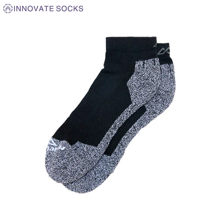 New Zealand CoolMax Quick-Drying Socks