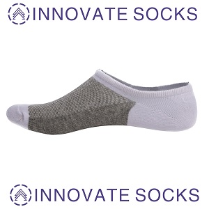 custom_no_show_socks.jpg