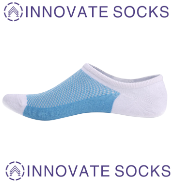 no_show_socks_trampoline_socks.png