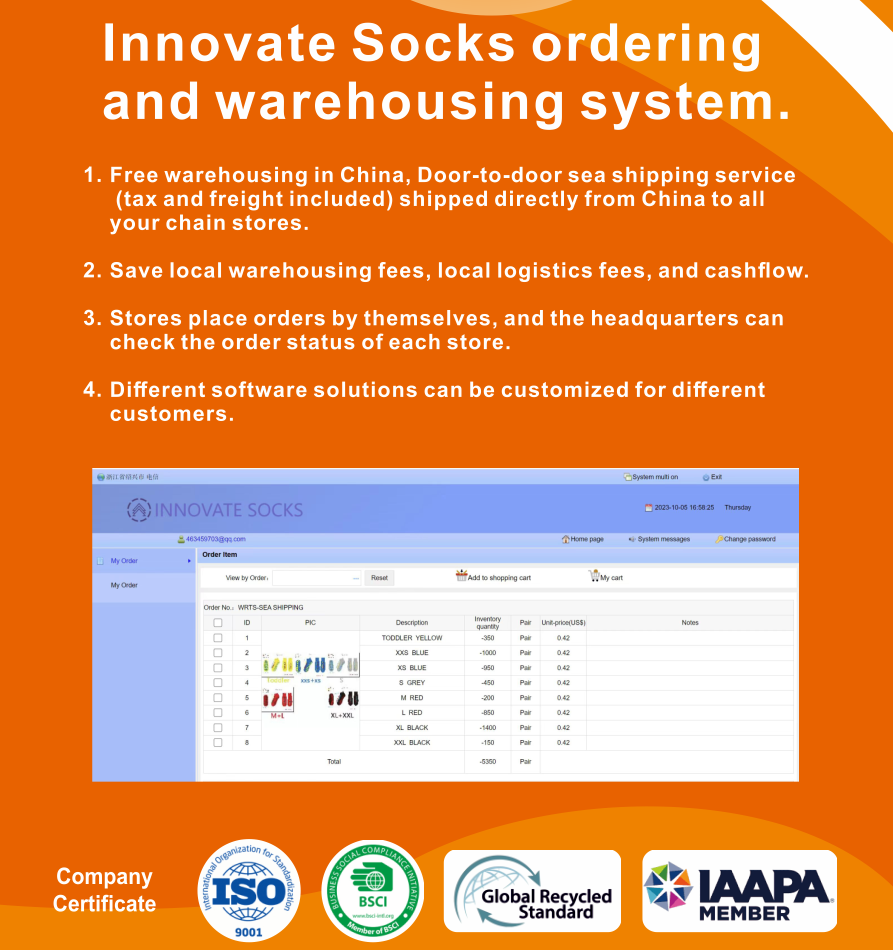 revolutionizing-fec-chain-stores-with-our-cutting-edge-ordering-warehousing-system.png